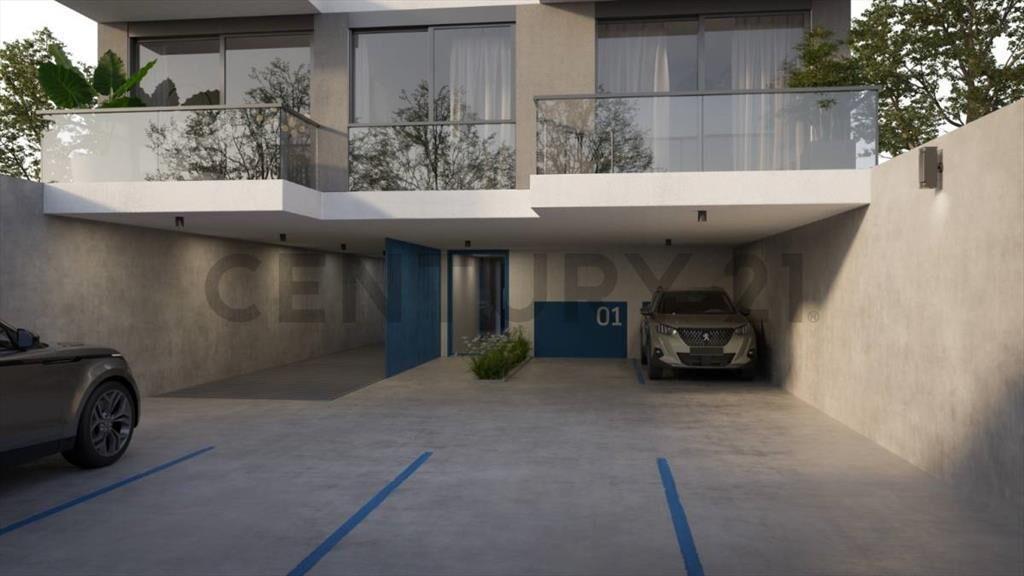 CORDON/VIVIENDA PROMOVIDA/1 DORMITORIO/MONOAMBIENTE/DESDE...