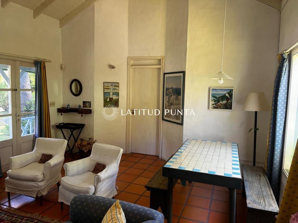 Casa en Montoya, 4 dormitorios