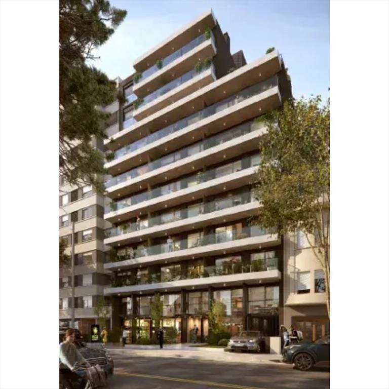 Venta apartamento 2 dormitorios La Blanqueada Alzira