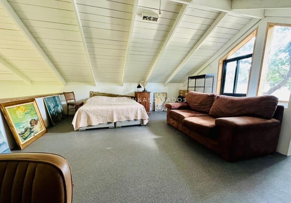 Casa en Venta de 3 Dormitorios en Barra Verde, La