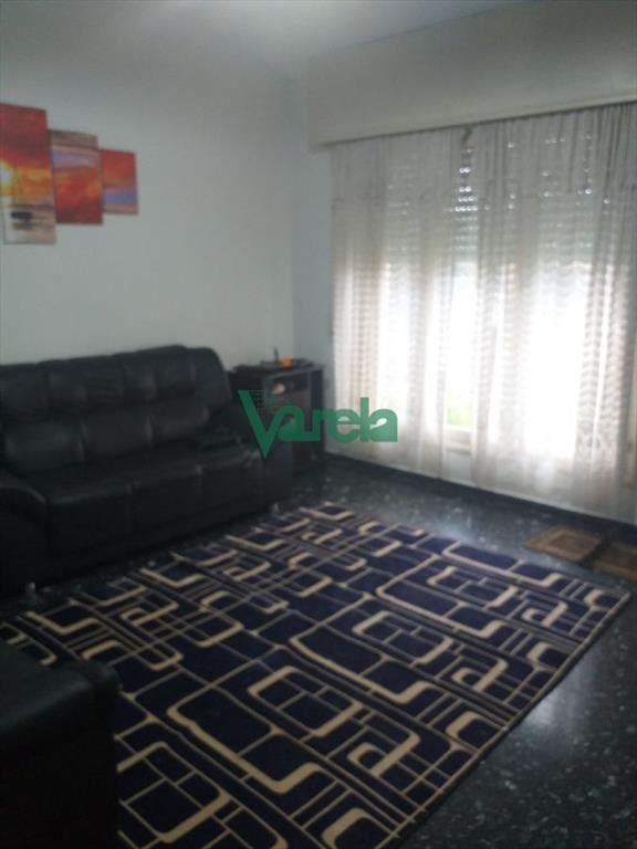 Venta casa PU Villa EspaÃ±ola 3 dorm fondo