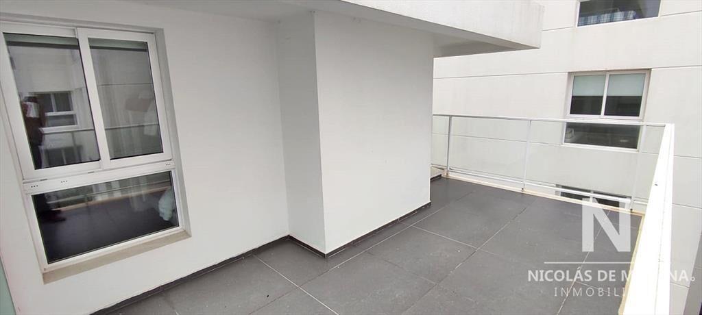 UNIDADES EN VENTA