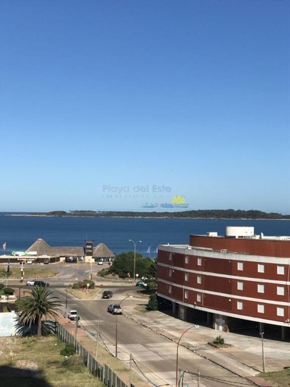 Apartamento en Miami Boulevard de 2 dormitorios