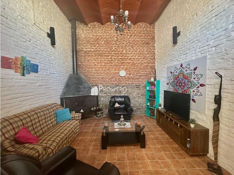 va2019 venta apto 2 dorm palermo patio c/renta