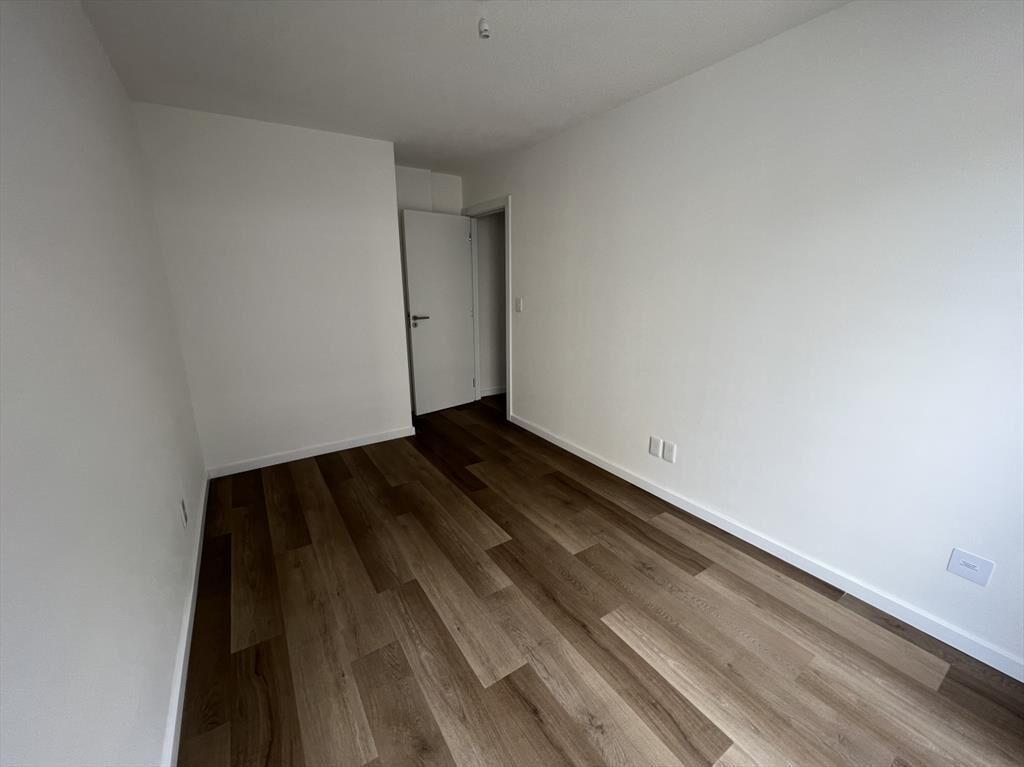 Venta de apartamento con renta de 2 dormitorio en La Blanqu
