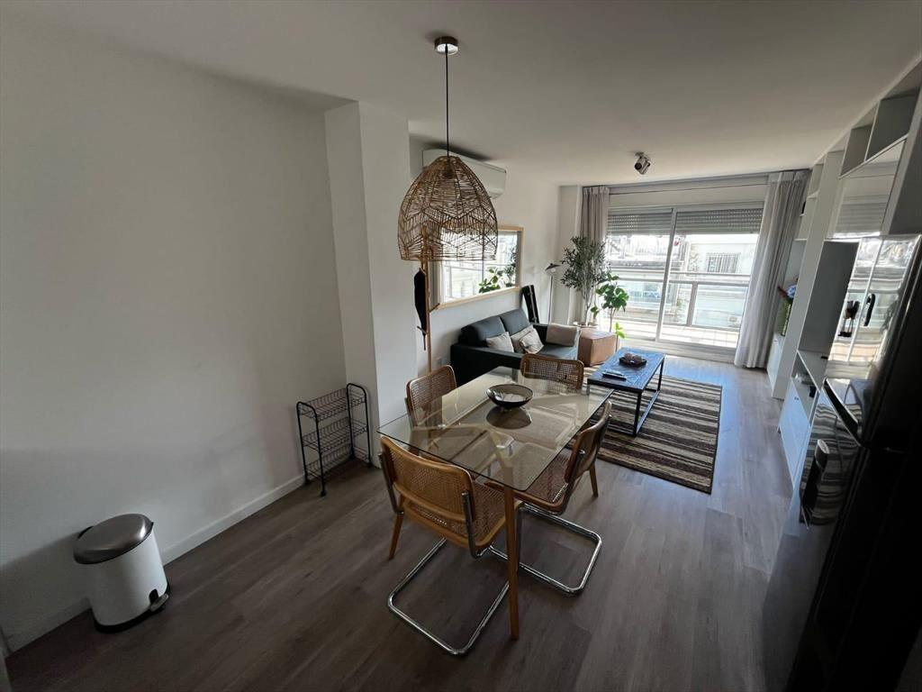 Lujoso Penthouse ubicado en el Centro de Montevideo, !!!