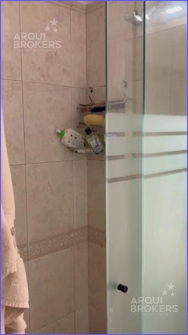 Apartamento de dos dormitorios en venta en La Blanqueada