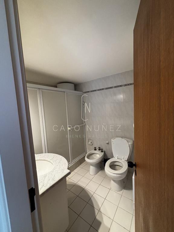 Venta apto 2 dormitios y medio Chiverta