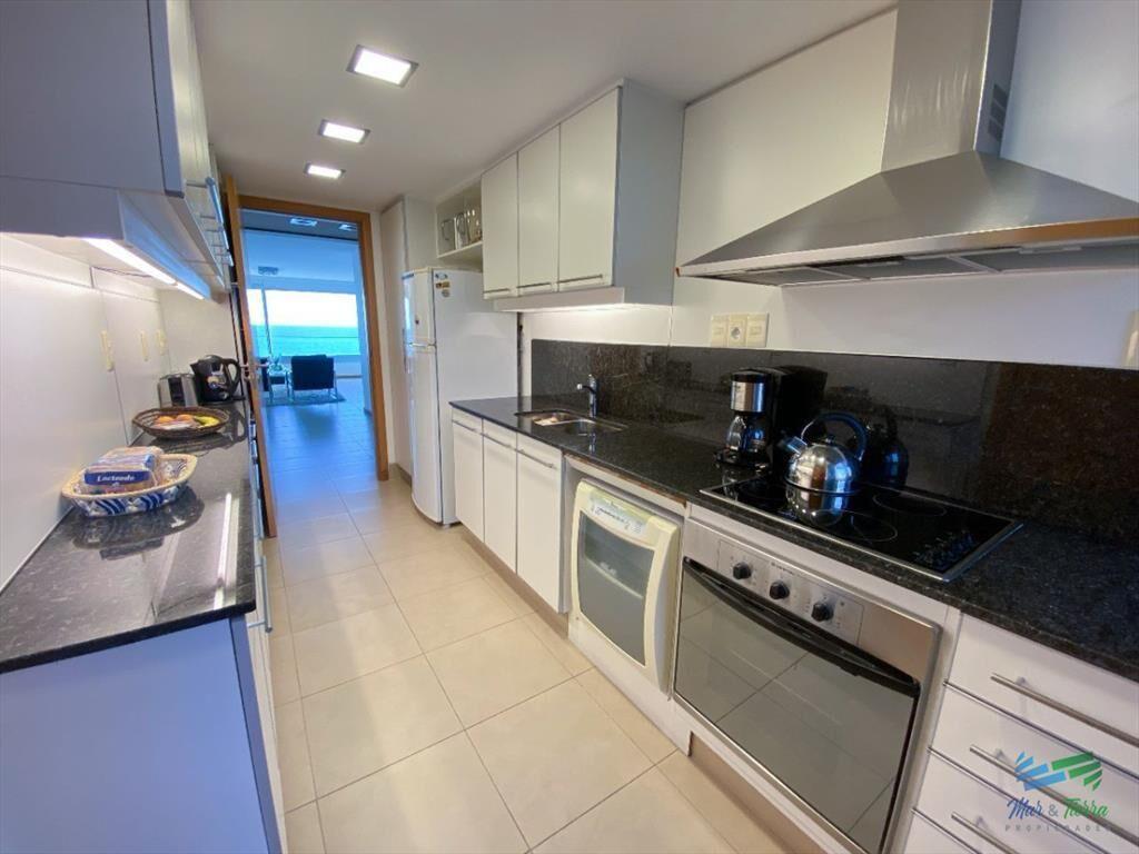 APARTAMENTO CON VISTA, DISPONIBLE TEMPORADA 2026,