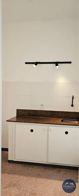 Alquiler Apartamento 1 dormitorio, Parque Rodó