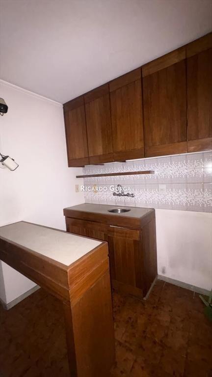 Venta Oficinas Apartamento con terraza y garaje en Centro