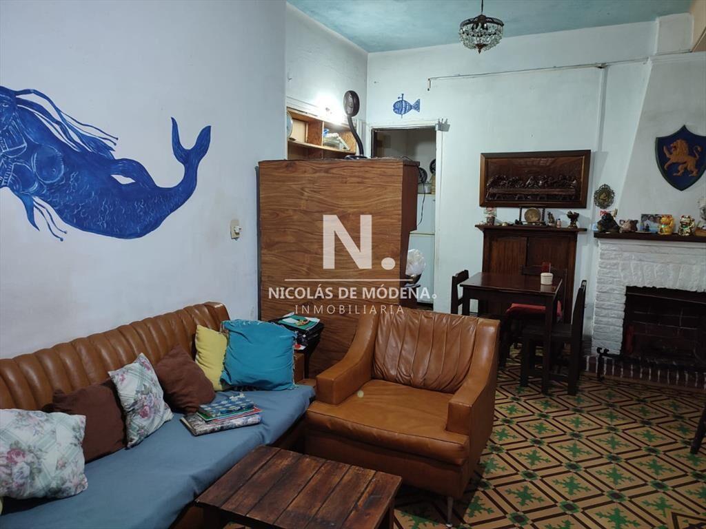 Propiedad en VENTA pleno centro Maldonado local y