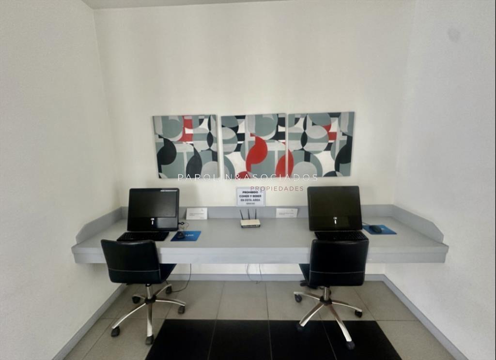 Excelente apartamento en venta