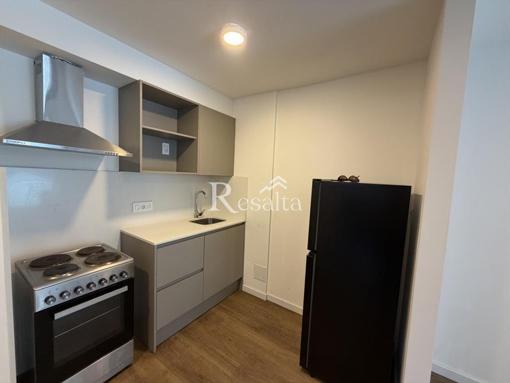 VENTA 1 DORMITORIO CON COCHERA PARQUE MIRAMAR