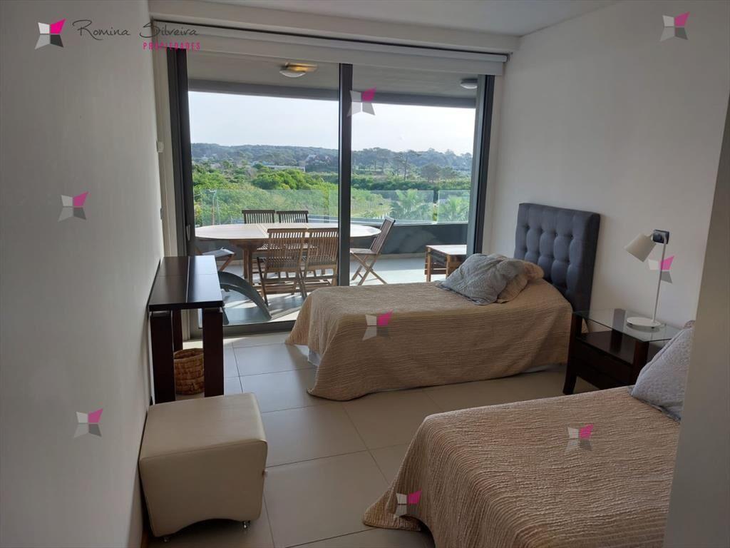 TIBURON TERRAZA BRAVA ALQUILER PRIMERA QUINCENA