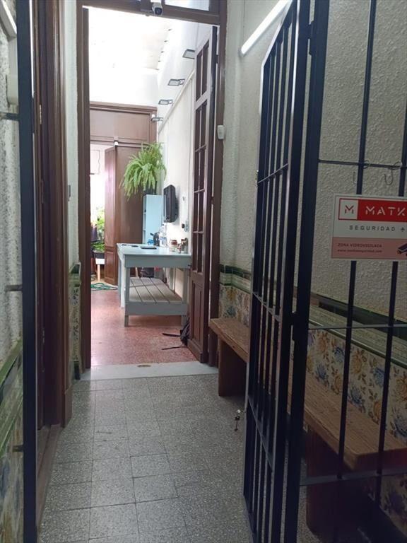 Casa en Villa Muñoz habilitada para Club