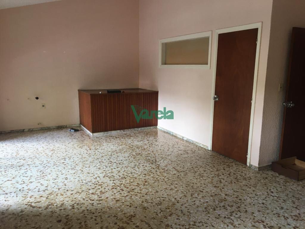 VENTA PUNTA GORDA LOCAL COMERCIAL