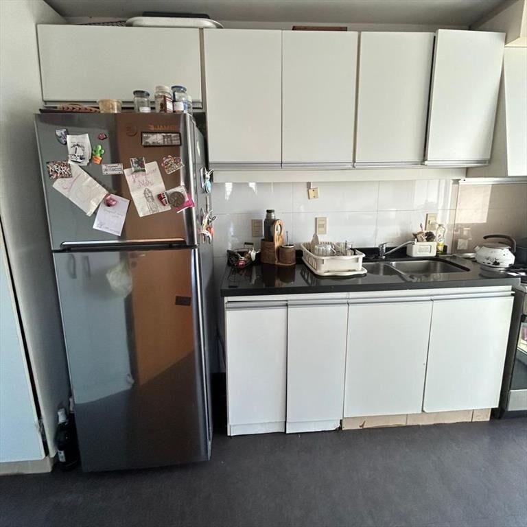 Venta apartamento Penthouse Dúplex 2 dormitorios sobre Ella