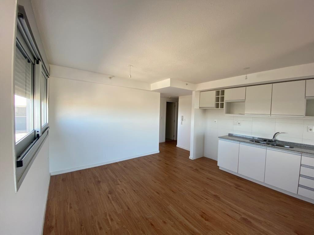 TORRES NUEVOCENTRO , UNIDADES 1 DORMITORIO!