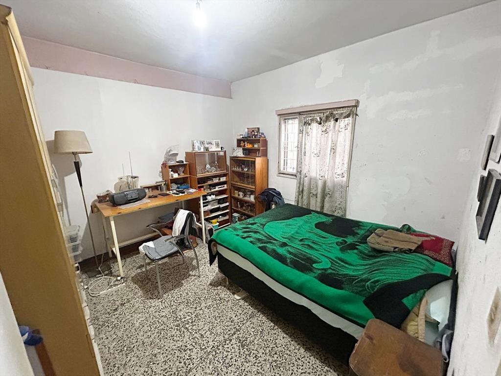 Venta de Terreno con 2 Casas en Pérez Castellanos