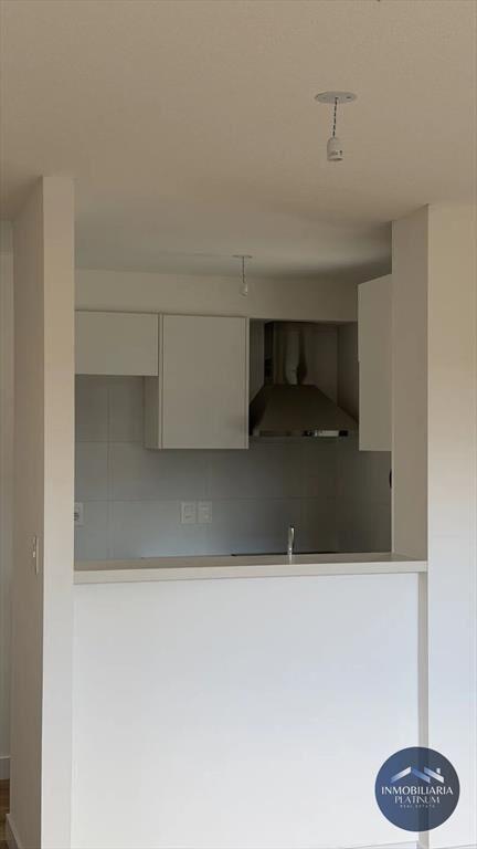 Apartamento en alquiler c/ cochera en Prado