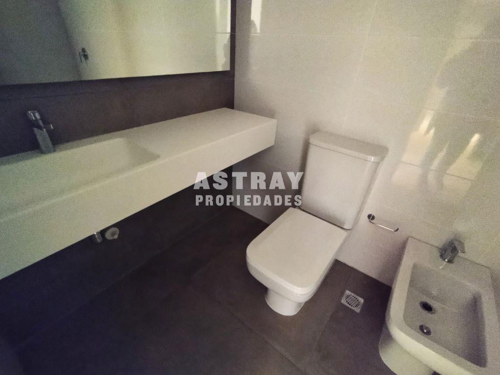 Venta MONOAMBIENTE MALVIN, MONTEVIDEO REF.: 805...