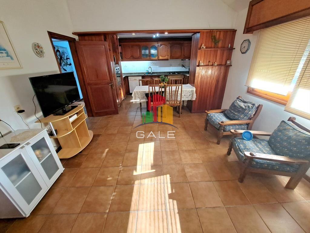 Gran casa de 4 Dormitorios en Aidy Grill, Punta