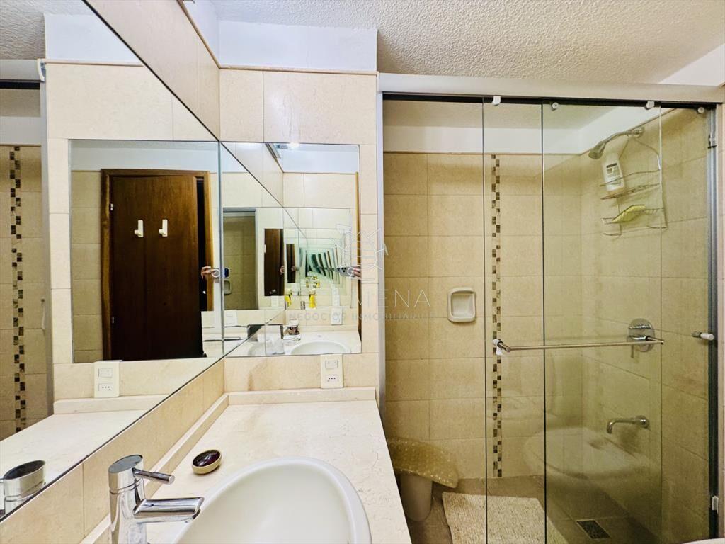 Apartamento con vista al mas a pasos del puerto