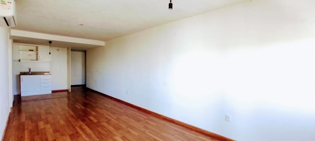 Venta apartamento 2 dormitorios Ciudad Vieja. Opción garaje