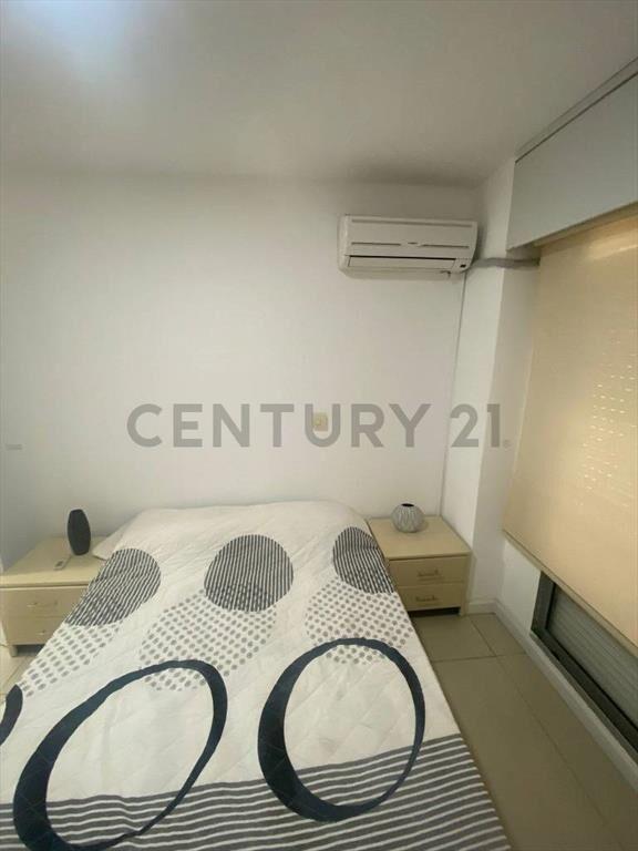 APTO FRENTE AL MAR !!! AMOBLADO, CON PISCINA EXCLUSIVA !!...