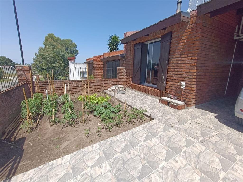 Vivienda en venta, EL general 3 dormitorios