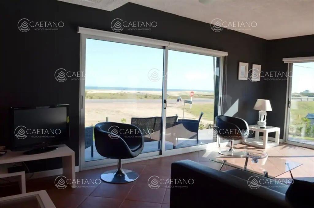 Venta casa 3 dormitorios Balneario Buenos Aires,