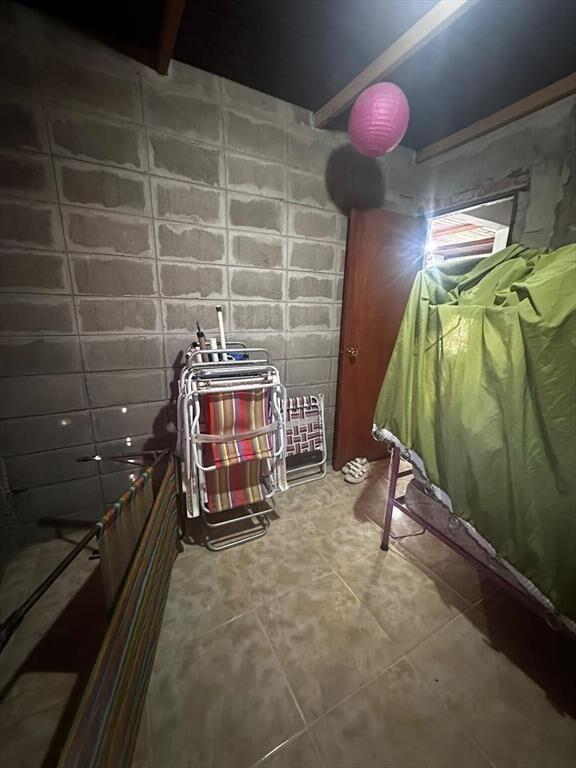 Venta de Casa 2 dormitorios en Santa Regina Colonia