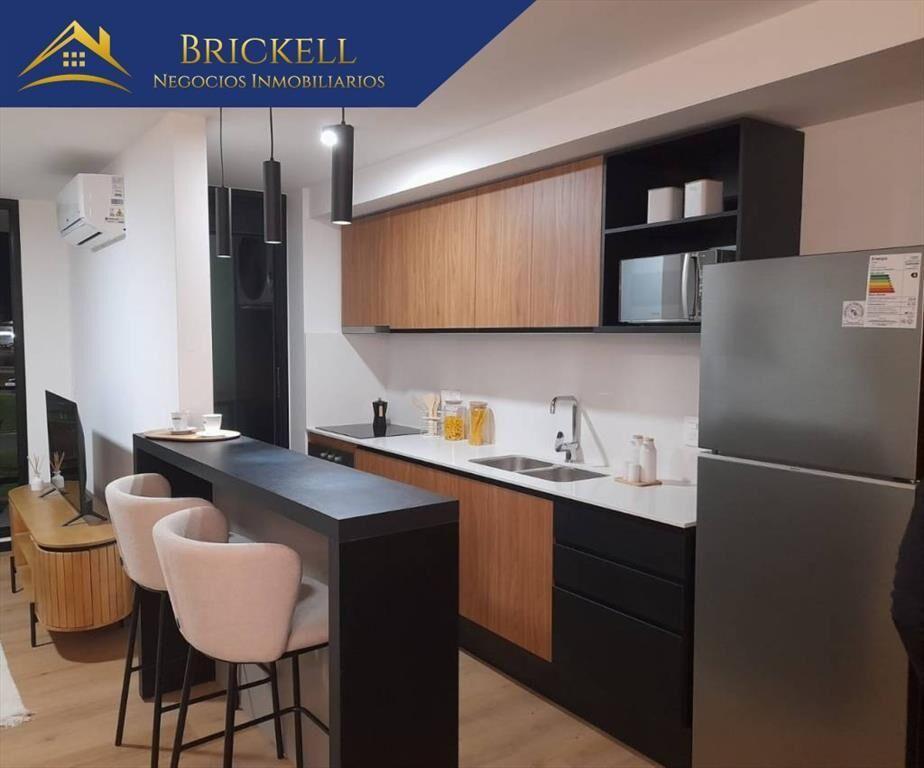 Apartamentos Venta Barra de Carraso