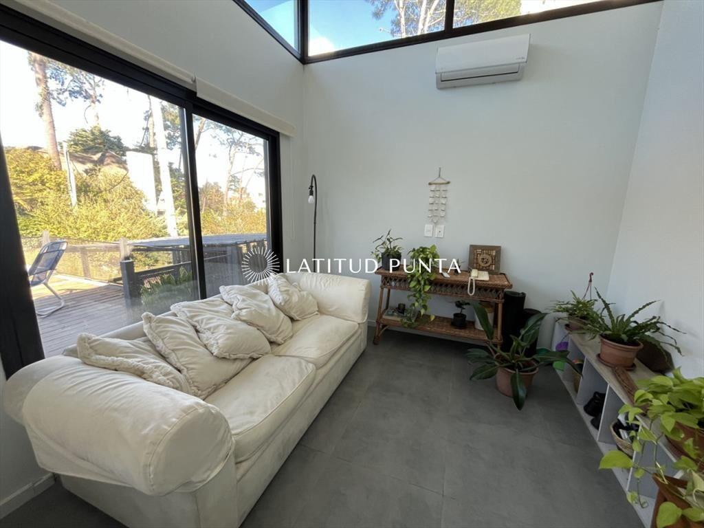 Casa en venta en Lugano