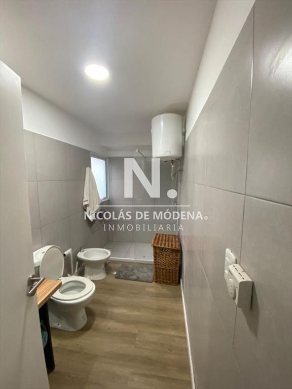 Venta Casa 3 dormitorios y piscina en a 100 mts