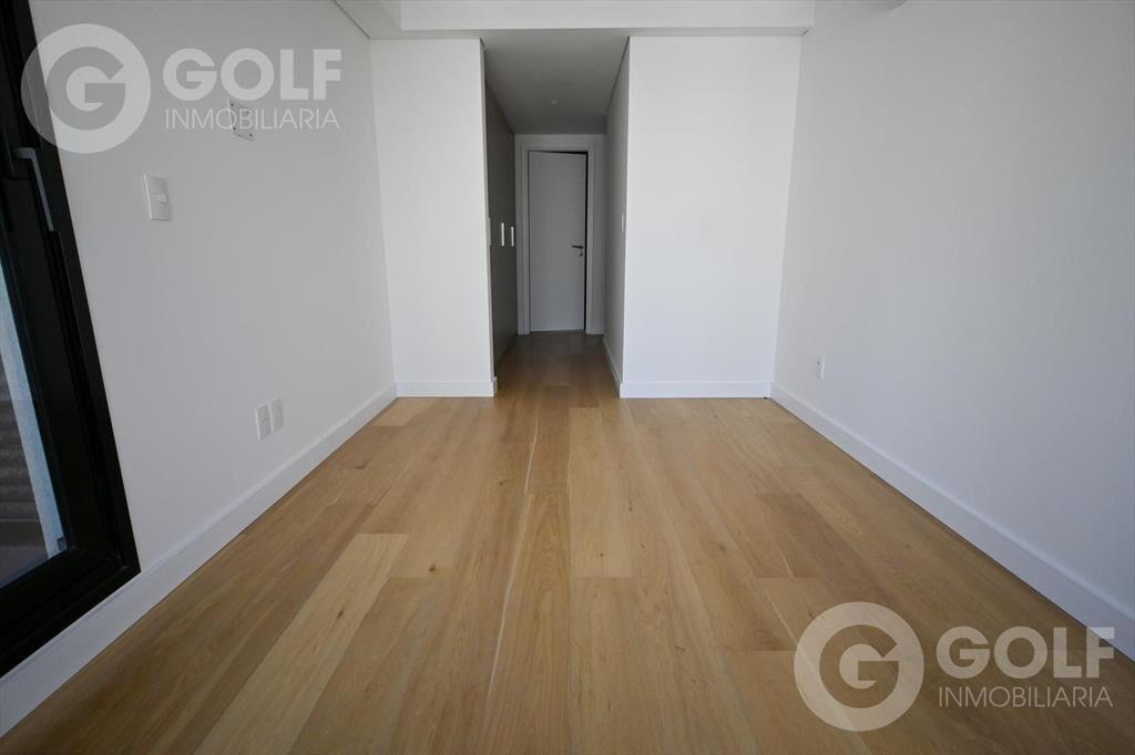 Venta apartamento 3 dormitorios y garage doble en Villa Bia