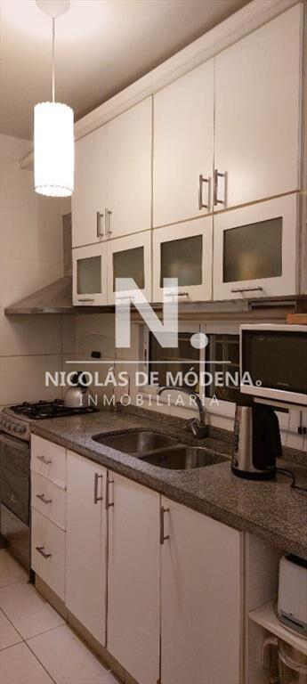 casa de 3 dormitorios en venta, punta del este