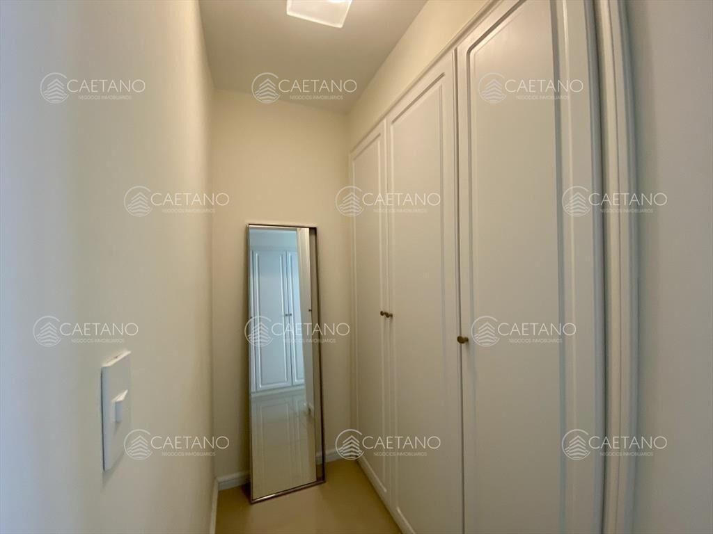 Venta apartamento 3 dormitorios playa brava Punta