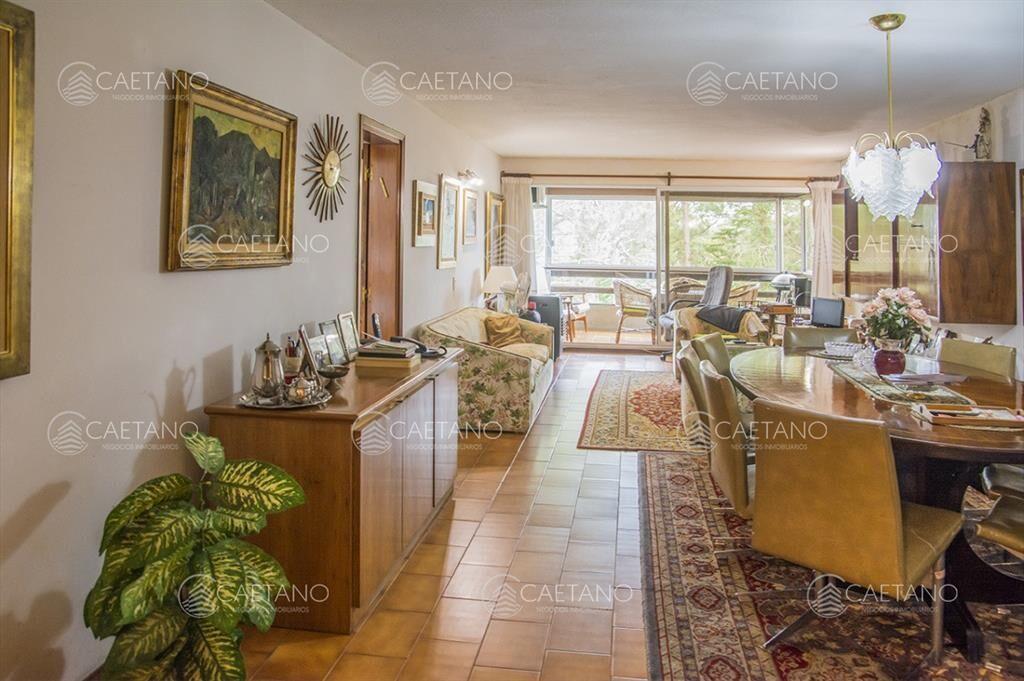 Apartamento en venta de 2 dormitorios en Parada