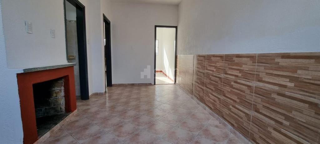 VENTA APARTAMENTO MAROÑAS 2 DORMITORIOS