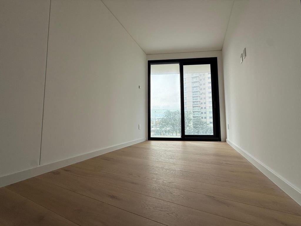 Alquiler apartamento 3 dormitorios en Puerto del Buceo - ...