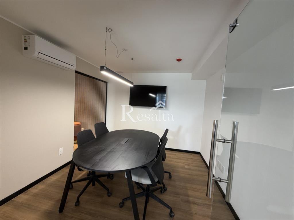 APARTAMENTO A ESTRENAR EN ALQUILER EN PARQUE BATLLE
