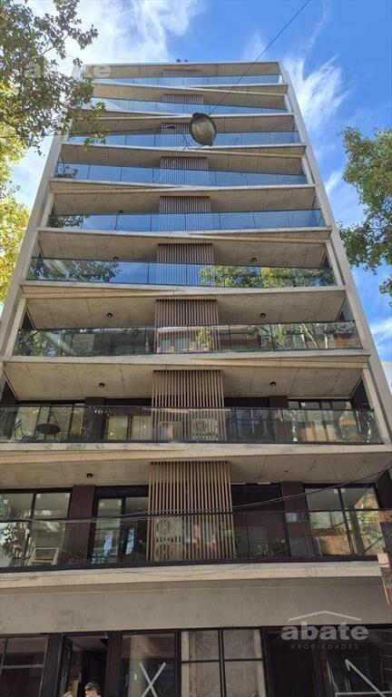 Local comercial en Barrio Sur