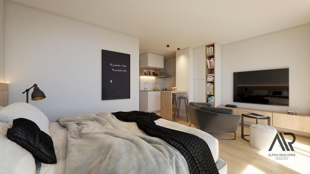 Apartamentos en Pozo en Venta en La Blanqueada/Parque Ba...