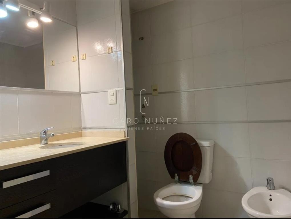Venta de monoambiente parque rodo