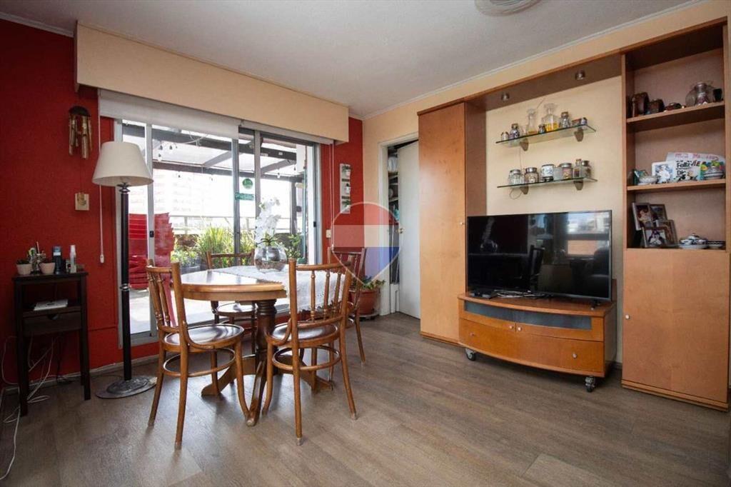 Venta apto 4 dormitorios, 3 baños y 2 cocheras