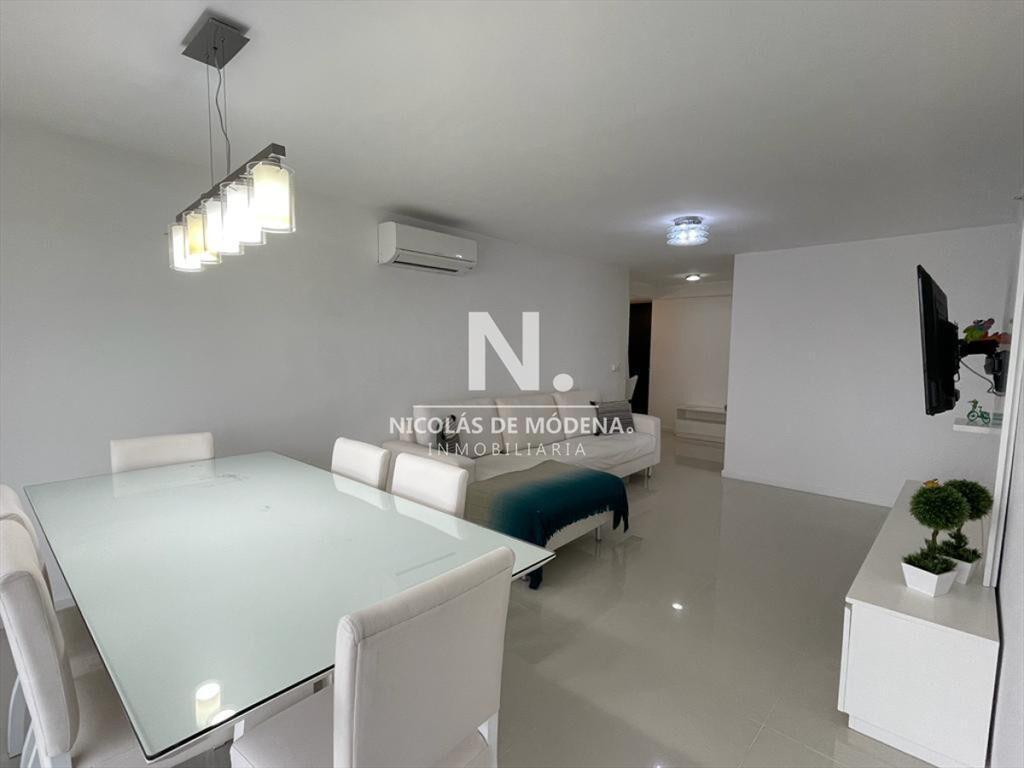 Apartamento en oportunidad en torre de categoría 2 dormito