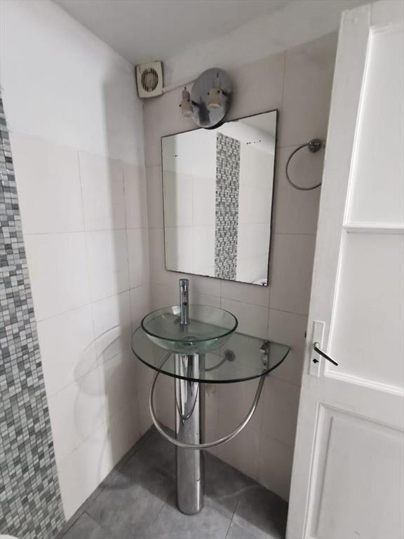 Arenal Grande y Nueva Palmira, 8 mts de frente, 160 m2,  es