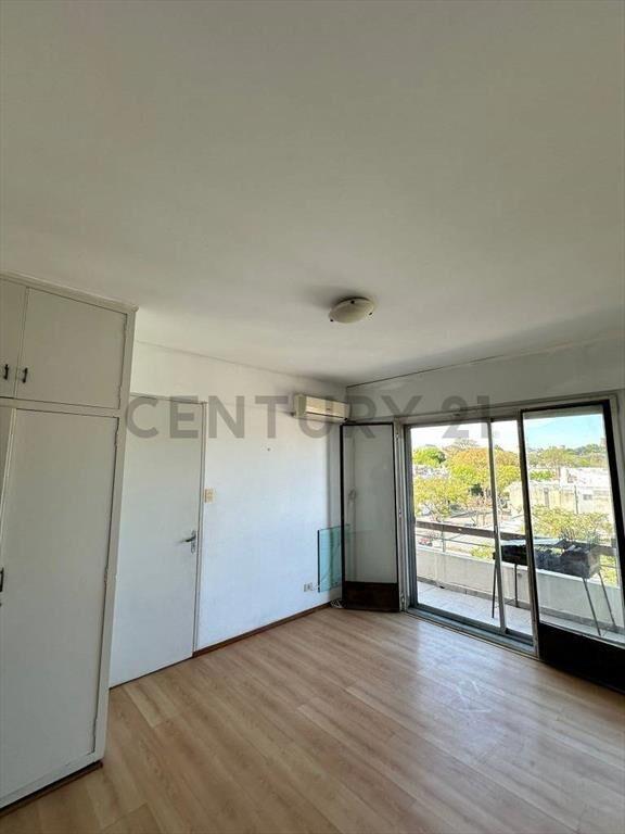 Apartamento con RENTA de $ 27324 +Gran TERRAZA + GARAGE, ...
